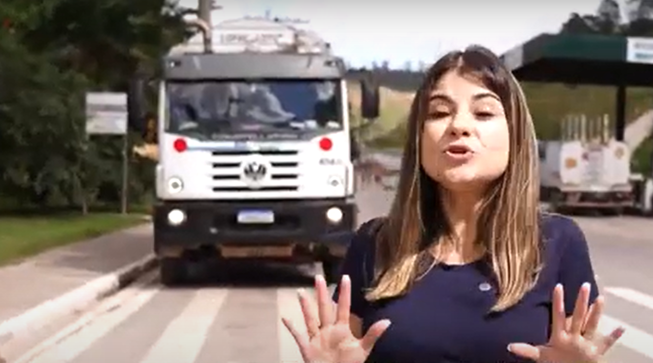 energia limpa biometano