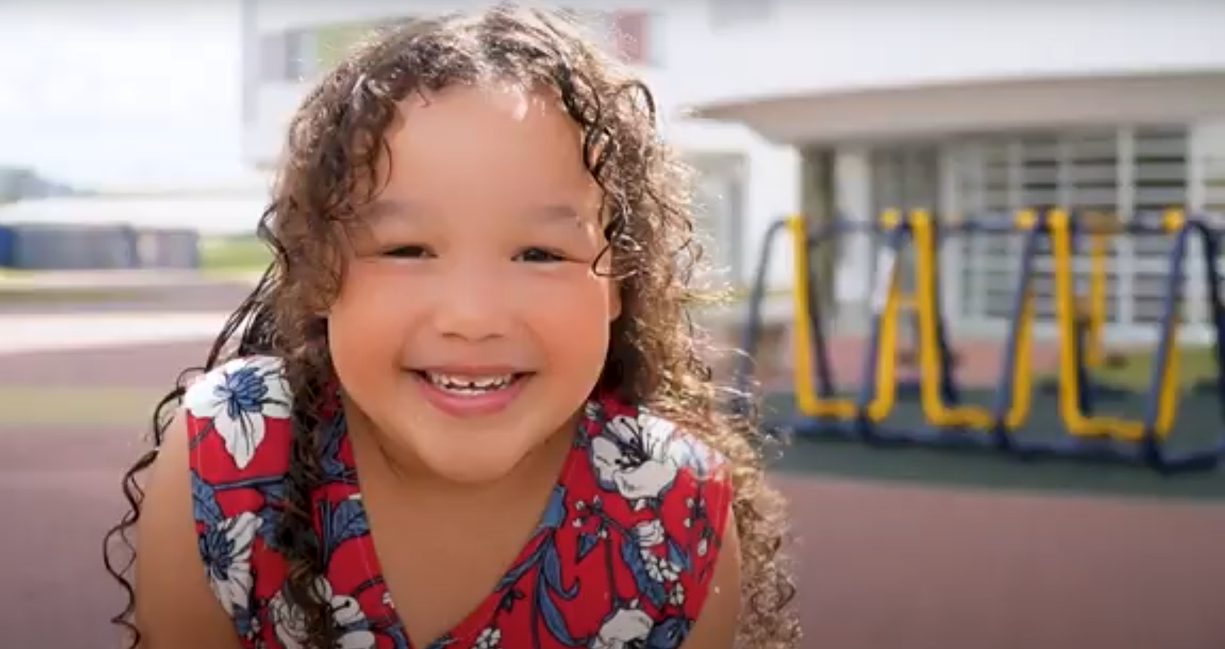 Pode entrar Butantã