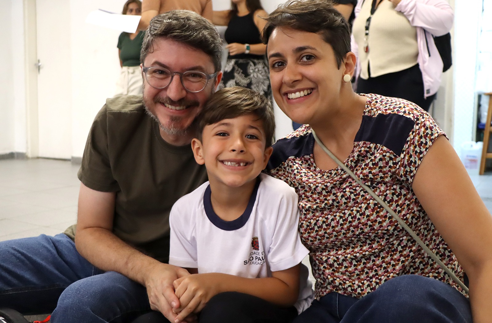 Imagem de notícia
