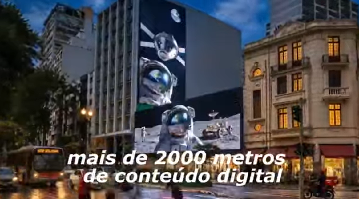 Imagem de notícia