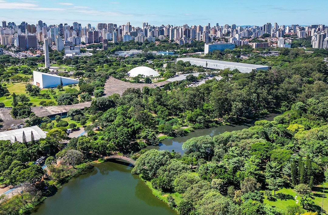 Imagem de notícia