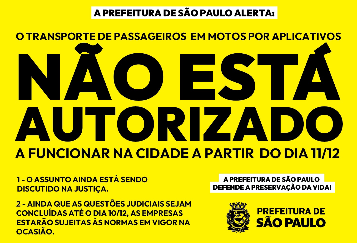 Imagem de notícia