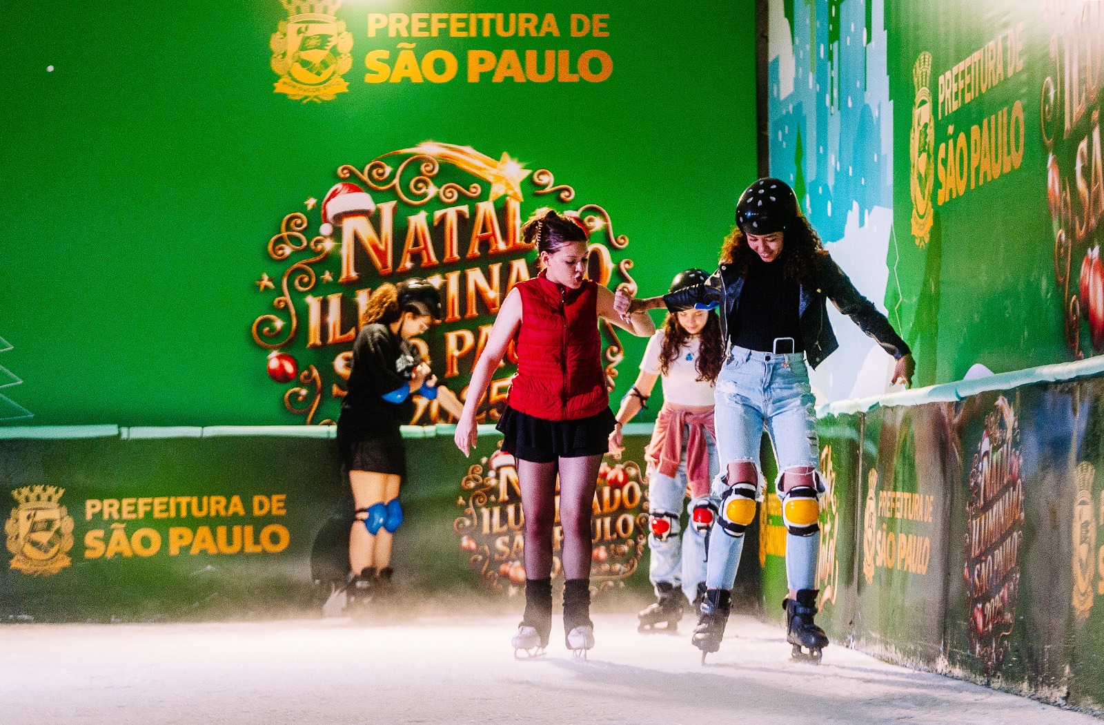 Imagem de notícia