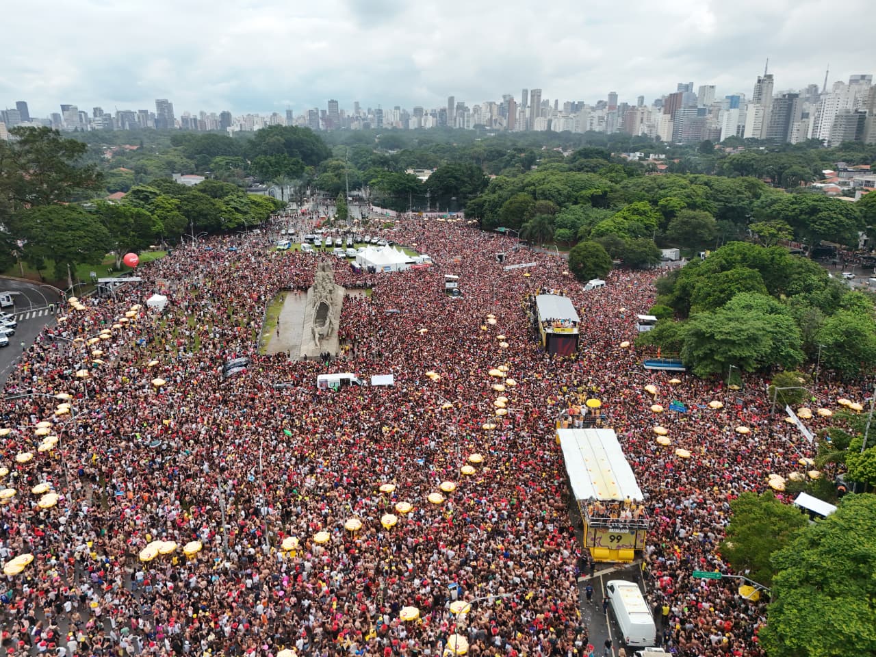 Imagem de notícia