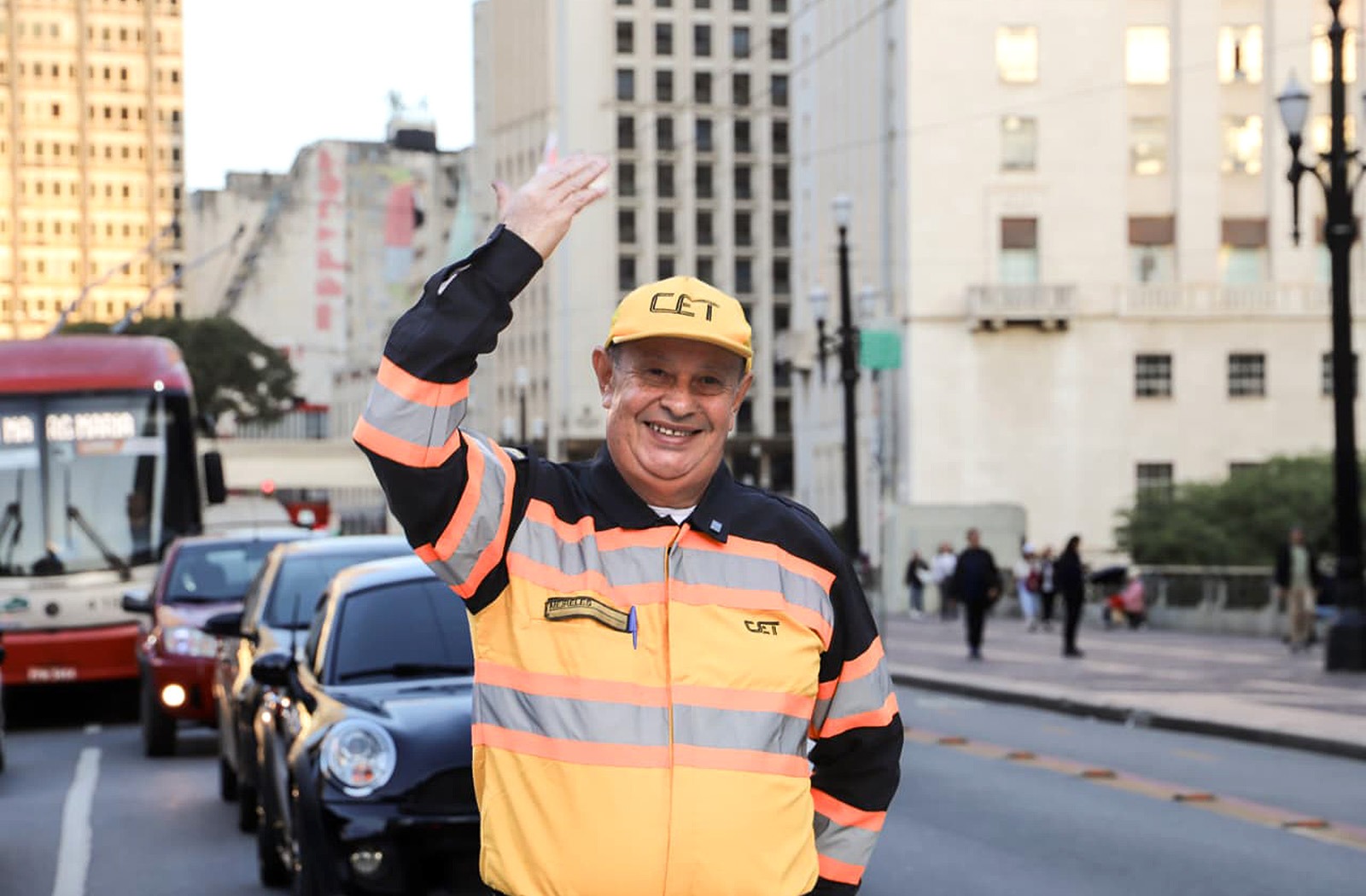 Imagem da notícia