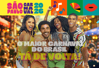 Carnaval 2026