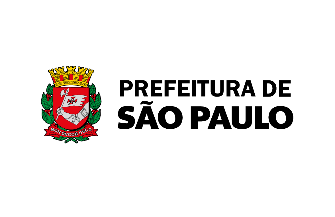 Imagem padrão da notícia