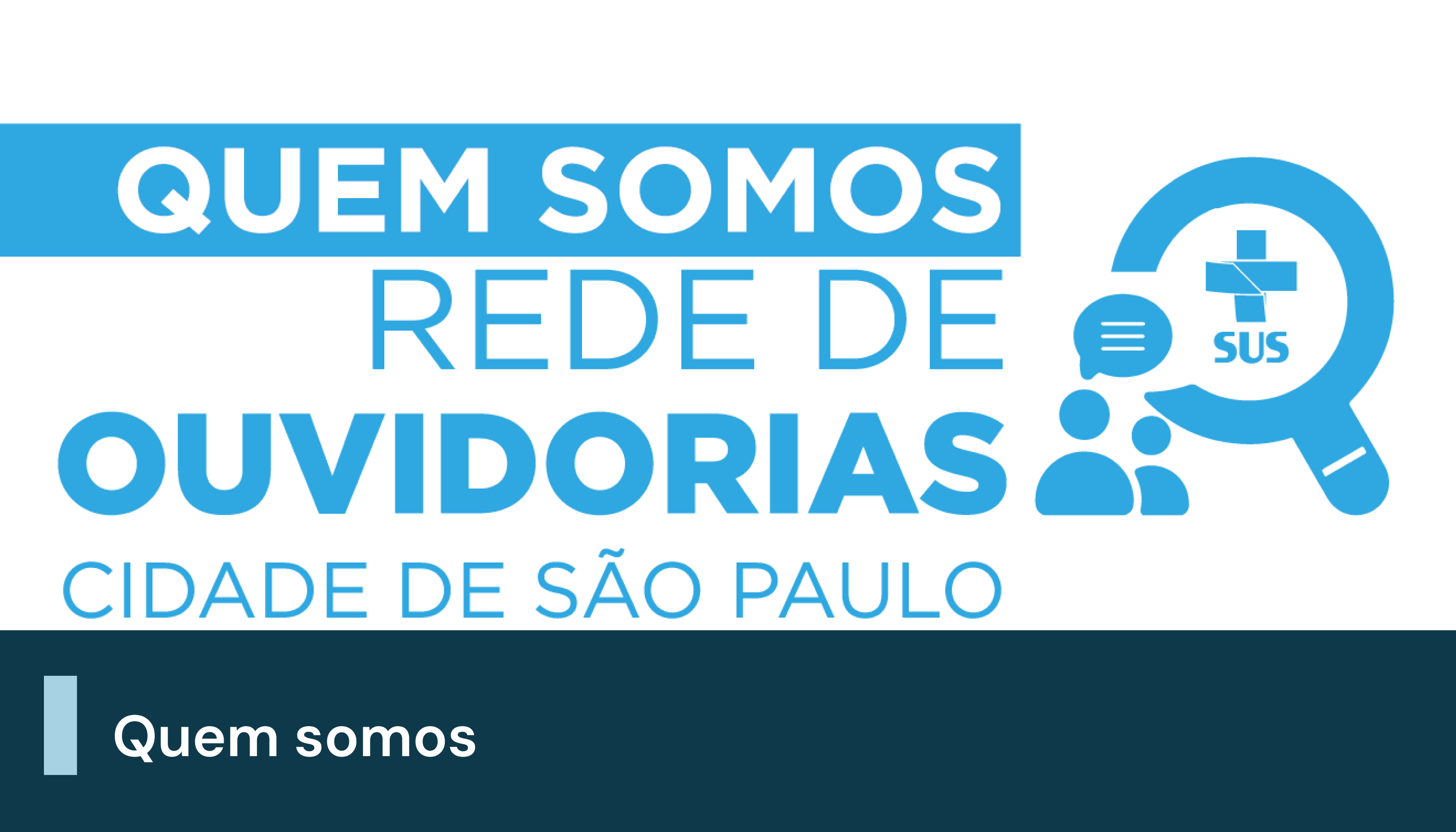 A imagem possui um fundo branco com o texto 