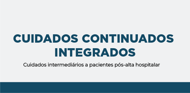 A imagem possui um fundo branco com texto em azul escuro descrito 