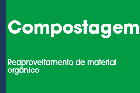 Imagem com fundo verde e faixa vertical azul-marinho à esquerda. O texto principal, em letras grandes e brancas, é 